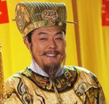 什么是咸平之治？宋真宗时的咸平之治有哪些措施
