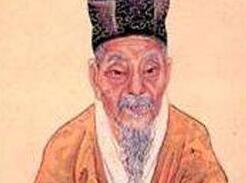 北宋名相富弼的故事 北宋富弼的轶事典故有哪些