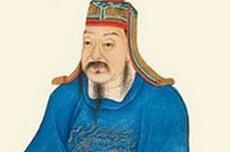 北宋名相富弼是怎么死的 北宋富弼的墓地在哪里