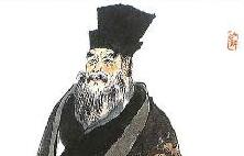 解析：宋代奸臣比较 蔡京是帮凶秦桧才是罪魁