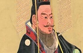 明末抗清名将史可法的生平事迹介绍 史可法简介