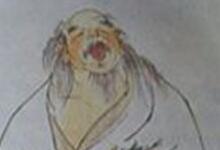 彭祖百忌内容是什么 彭祖百忌究竟有何重要含