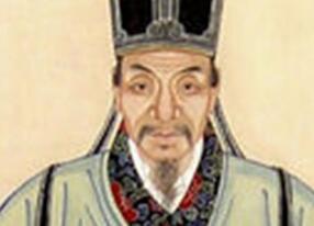 明朝胡宗宪个人简介 忠心为国抗倭有力
