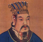 司马绍与王敦有何深仇？在王敦死后还要辱尸