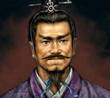 发生王敦之乱的起因是什么？王敦之乱有何影响