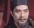 司马昭之心路人皆知：他有称帝之心为何不称帝？