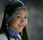 揭秘：耶律普速是如何成为西辽的一代女帝？