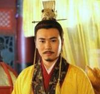 唐朝甘露之变是什么？是哪个皇帝在位时发生的