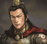名将刘牢之是哪个时代的？刘牢之是怎么死的