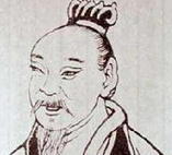 淳于髡是如何谏君王的？淳于髡献鹄主要讲什么