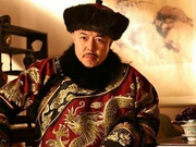 雍正皇帝为何传位给弘历？弘历的老师是谁