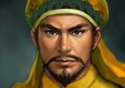 韦昌辉造反的原因是什么？韦昌辉后来是怎么死的