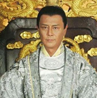 仁宗盛治出现的原因是什么？为何没超过开元盛世