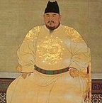 明朝蓝玉案到底死了多少人？蓝玉案的影响有哪些