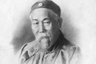 为何说李鸿章为历史背黑锅？他到底背负了什么