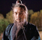 李悝变法是在哪国推行的？他和吴起哪个变法更早