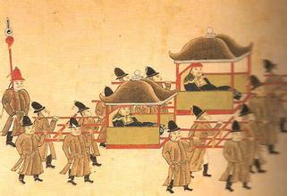 琉球是清朝的属国吗？琉球是怎样被日本吞并的