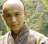 历史上的郑克塽是一个什么样的人？他是怎么死的