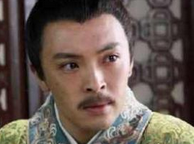 明朝驸马欧阳伦为何让公主老婆替自己顶罪？
