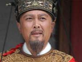 揭秘：明朝高拱和张居正所为何事关系破裂？