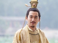 唐懿宗李漼是如何坐上皇位的？他的父亲是谁