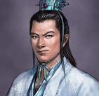 司马道子是谁？司马道子为何最终被毒害而亡
