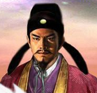 贤相房玄龄主要为唐太宗做什么事？他有几个孩子