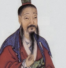 唐朝名相房玄龄是怎么死的？房玄龄葬在何处