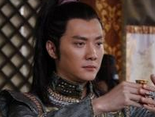 南北朝时期的名将赵贵 为什么会被无情处死？