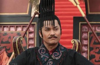 冯唐易老的典故是怎样的？冯唐易老典故简介