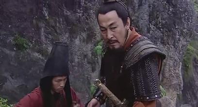 李广难封的典故是怎样的？李广难封典故简介