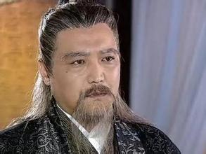 李广为何要自杀？李广自杀与汉武帝有何关系