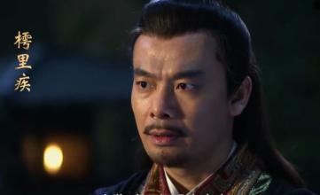 樗里疾是秦惠文王的弟弟吗？樗里疾生平简介