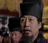 揭秘：安童是谁？安童与阿合马究竟有何矛盾
