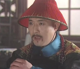 钮祜禄遏必隆是谁？他的子女们都有何成就