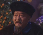 苏克萨哈有何功绩？苏克萨哈为什么被灭族