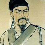 欧阳修与范仲淹是什么关系？范仲淹变法为何失败