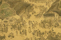 明章之治出现在什么时期？后人是如何评价的