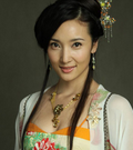 樊梨花是哪个朝代的？关于樊梨花的故事有哪些