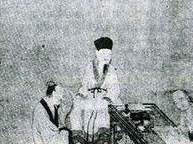 揭秘：为何说和凝推动了中国法医学的发展？