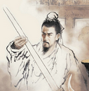 辛弃疾出生在什么时代？辛弃疾的号是什么