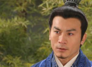 石守信为何堕落？石守信的堕落与赵匡胤有关吗