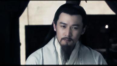桑弘羊舌战群儒的故事是怎样的？其结局又如何