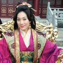 诸吕之乱f发生的背景？诸吕之乱是如何平定的
