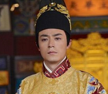 陈怀是个什么样的人？陈怀是如何步步高升的