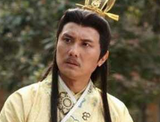 陈宣帝陈顼的是个什么样的人？后世如何评价他