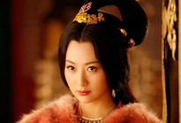 揭秘：陈宣帝皇后柳敬言有着什么样的出身？