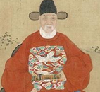 杨嗣昌是谁？杨嗣昌是因为担惊受怕而死吗