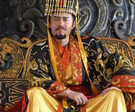 秦始皇东巡过几次？东巡是为了求不老神药吗