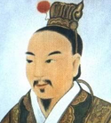 祖逖是哪个朝代的？与祖逖有关的故事有哪些